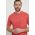 HUGO tricou din bumbac bărbați, uni 50466158