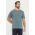 HUGO tricou din bumbac bărbați, uni 50466158