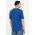 HUGO tricou din bumbac bărbați, uni 50466158