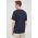 HUGO tricou din bumbac bărbați, uni 50466158