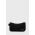 Jansport penar culoarea negru
