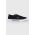 Pepe Jeans tenisi Brady Men Basic barbati, culoarea negru
