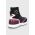 Karl Lagerfeld pantofi Finesse culoarea negru
