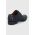 Aldo pantofi de piele Cortleyflex barbati, culoarea negru