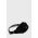 Karl Kani borsetă culoarea negru KKMACCQ32011BLK-black