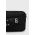 Karl Kani borsetă culoarea negru KKMACCQ12004-black