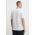 Columbia tricou din bumbac Rapid Ridge bărbați, culoarea gri, cu imprimeu 1888813