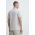 Columbia tricou din bumbac Rapid Ridge bărbați, culoarea gri, cu imprimeu 1888813