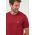 BOSS tricou din bumbac CASUAL culoarea negru, uni 50472584