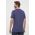 BOSS tricou din bumbac CASUAL culoarea negru, uni 50472584