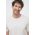 BOSS tricou din bumbac bărbați, culoarea bleumarin, uni 50468395