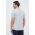 BOSS tricou din bumbac bărbați, culoarea bleumarin, uni 50468395
