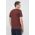 BOSS tricou din bumbac bărbați, culoarea bleumarin, uni 50468395