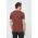 BOSS tricou din bumbac bărbați, culoarea bleumarin, uni 50468395