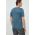 BOSS tricou din bumbac bărbați, culoarea bleumarin, uni 50468395