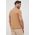 BOSS tricou din bumbac bărbați, culoarea bleumarin, uni 50468395