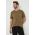 BOSS tricou din bumbac CASUAL culoarea negru, uni 50472584