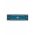 Gentelmen's Hardware Armonica de camping