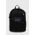 Jansport rucsac culoarea negru, mare, cu imprimeu