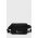 Karl Kani borsetă culoarea negru KKMACCQ12004-black