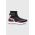 Karl Lagerfeld pantofi Finesse culoarea negru