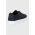 Vagabond Shoemakers ghete de piele Zoe culoarea negru