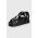 Aldo sandale Talana femei, culoarea negru, cu platforma
