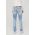 Tommy Jeans jeansi Scanton Bf2112 barbati