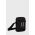Armani Exchange borseta culoarea negru