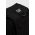 Caterpillar borseta culoarea negru