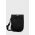 Caterpillar borseta culoarea negru