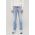 Tommy Jeans jeansi Scanton Bf2112 barbati