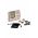 Gentelmen's Hardware Set de lentile fotografice pentru telefon