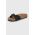 Birkenstock papuci Madrid femei, culoarea negru 1020060-Black