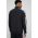 adidas Performance geacă Squadra 21 GK9549 bărbați, culoarea negru, de tranziție GK9549