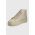Vagabond Shoemakers tenisi Teddie W femei, culoarea verde