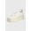 Vagabond Shoemakers tenisi Stacy femei, culoarea bej