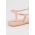 Ipanema sandale Class Glow F femei, culoarea roz