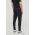 adidas Performance pantaloni de antrenament Entrada 22 HC0332 bărbați, culoarea negru, mulați HC0332