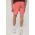 adidas Originals pantaloni scurti HF4798 barbati, culoarea roz