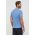 Columbia tricou sport Zero Rules culoarea negru, cu imprimeu 1533291