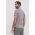 Columbia tricou sport Zero Rules culoarea negru, cu imprimeu 1533291