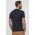 Columbia tricou sport Zero Rules culoarea negru, cu imprimeu 1533291
