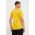 Salewa tricou sport Puez Melange culoarea turcoaz, melanj