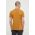 Salewa tricou sport Solidlogo culoarea albastru marin, cu imprimeu