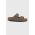 Birkenstock papuci femei, culoarea maro 151183-151183