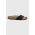 Birkenstock papuci Madrid femei, culoarea negru 1020060-Black