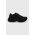 GOE pantofi culoarea negru