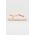 Ipanema sandale Class Glow F femei, culoarea roz