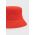 Kangol pălărie culoarea portocaliu K3050ST.CG637-CG637